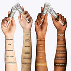 IT COSMETICS CC Crème Haute Couvrance