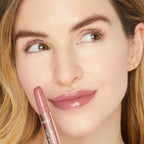 TARTE Gloss Repulpant