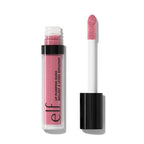 e.l.f Gloss Repulpant
