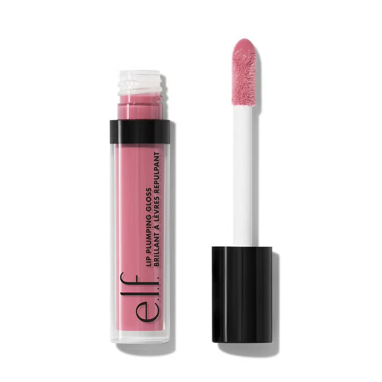 e.l.f Gloss Repulpant