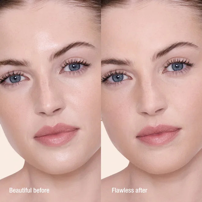 CHARLOTTE TILBURY Airbrush Flawless Finish