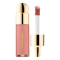 RARE BEAUTY Soft Pinch Blush Liquid