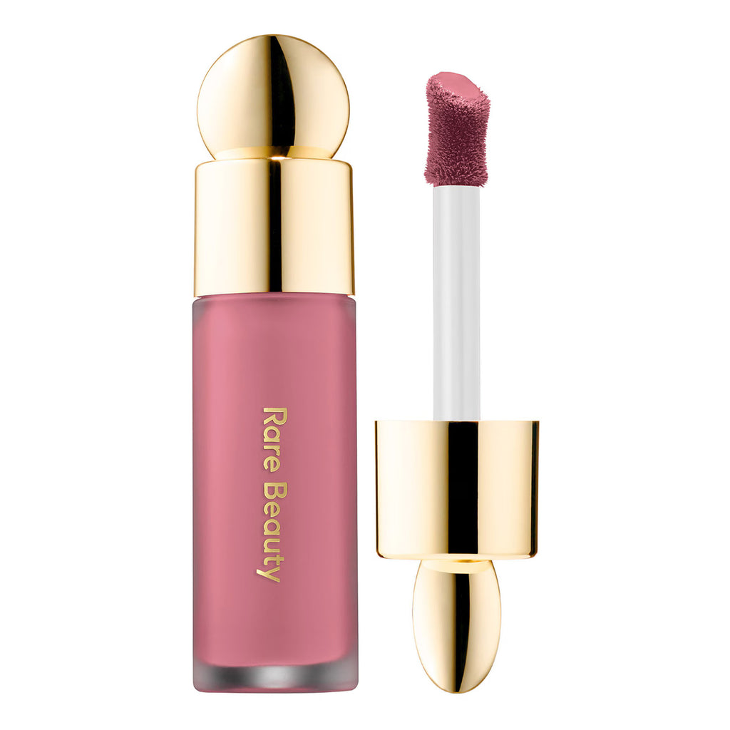 RARE BEAUTY Soft Pinch Blush Liquid