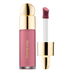 RARE BEAUTY Soft Pinch Blush Liquid