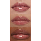 e.l.f Gloss Repulpant