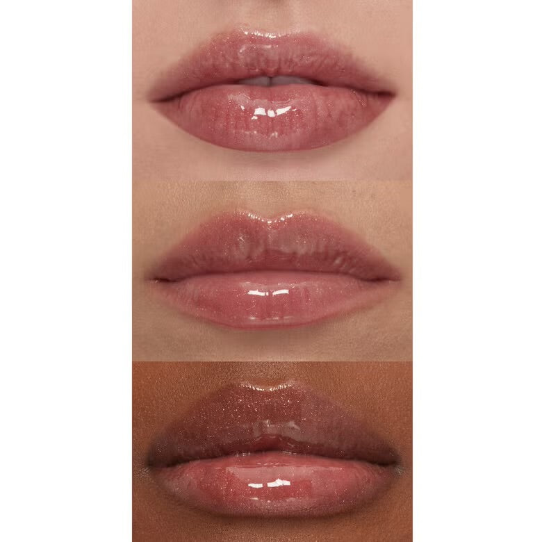 e.l.f Gloss Repulpant