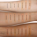 HUDA BEAUTY Easy Blur Niacinamide Foundation