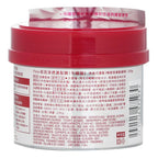 SHISEIDO Fino Hair Mask