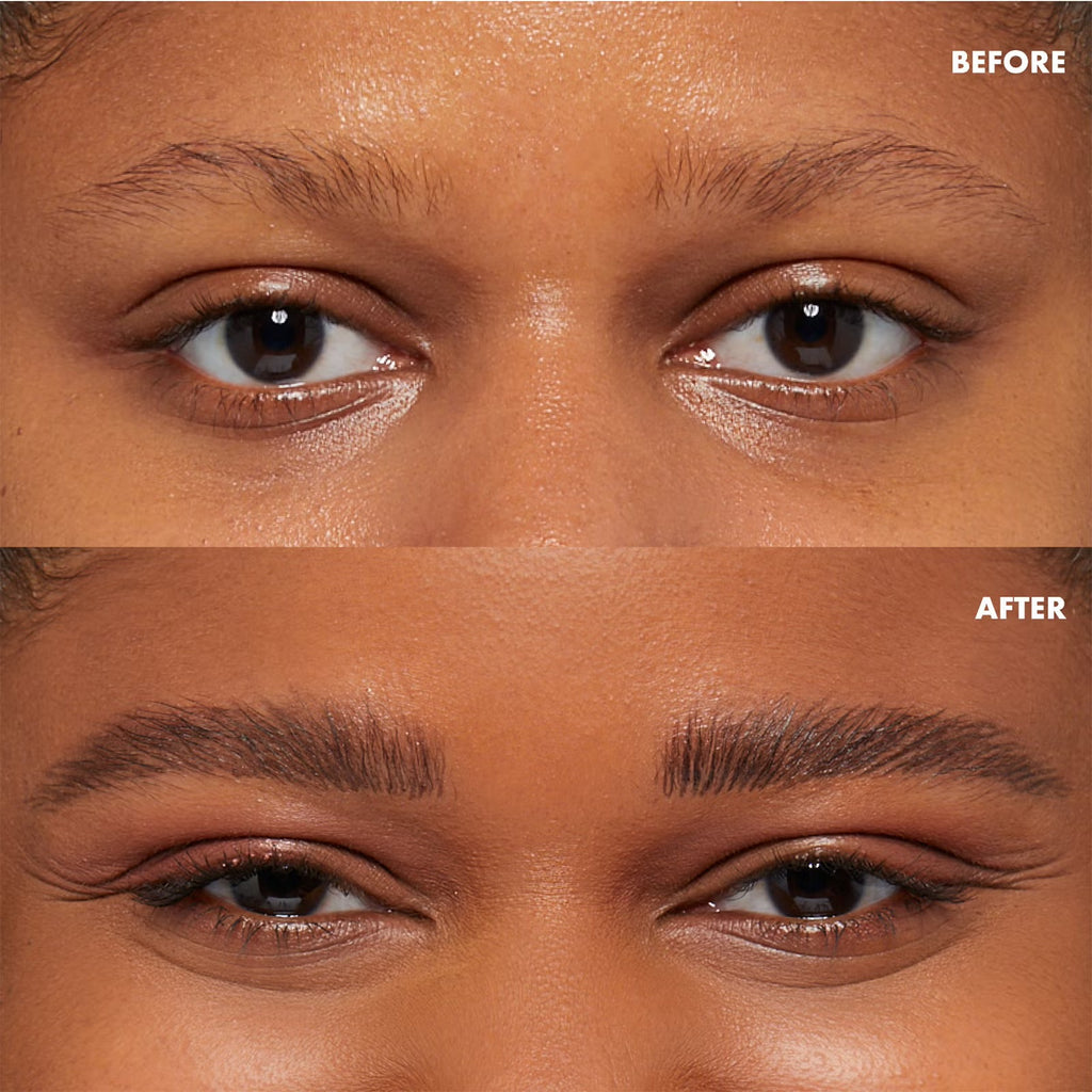 NYX The Brow Glue
