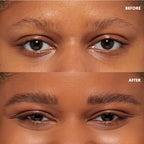 NYX The Brow Glue