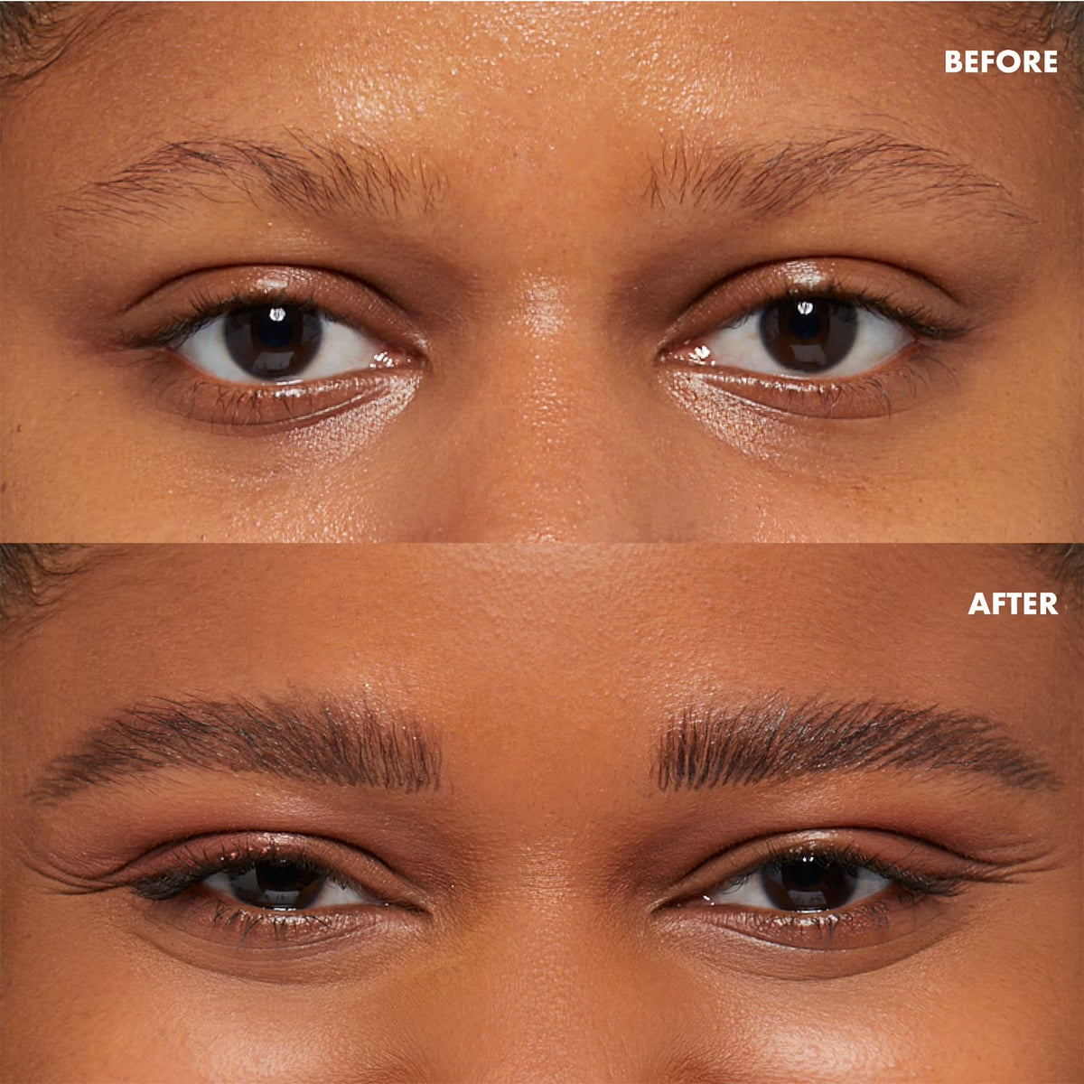 NYX The Brow Glue