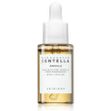 SKIN1004 Madagascar Centella Ampoule
