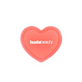 Huda beauty miroir