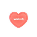 Huda beauty miroir