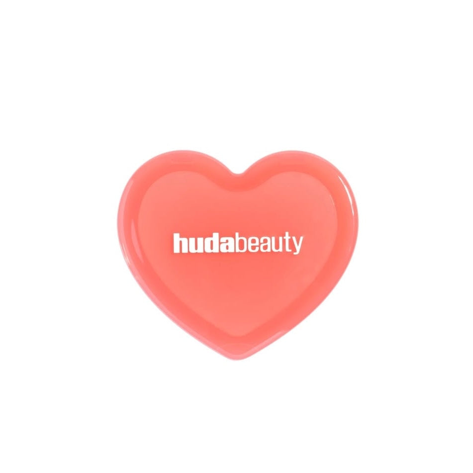 Huda beauty miroir