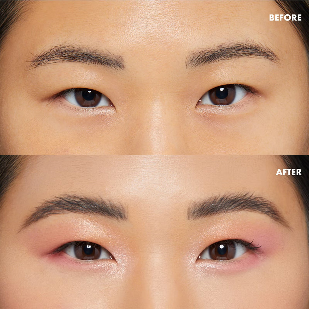 NYX The Brow Glue