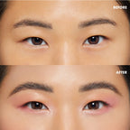 NYX The Brow Glue