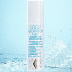 Charlotte Tilbury Charlotte's Magic Hydrator Mist