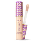TARTE shape tape Anti-cernes
