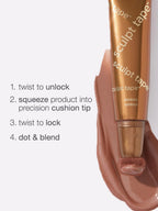 TARTE Sculpt Tape™ Contour