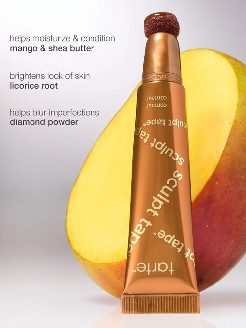 TARTE Sculpt Tape™ Contour
