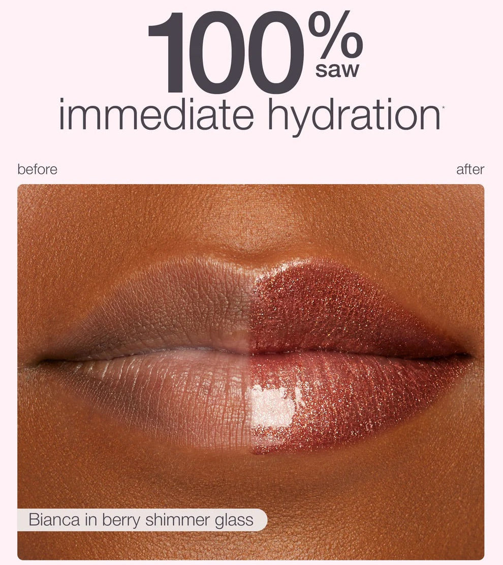 TARTE Gloss Repulpant