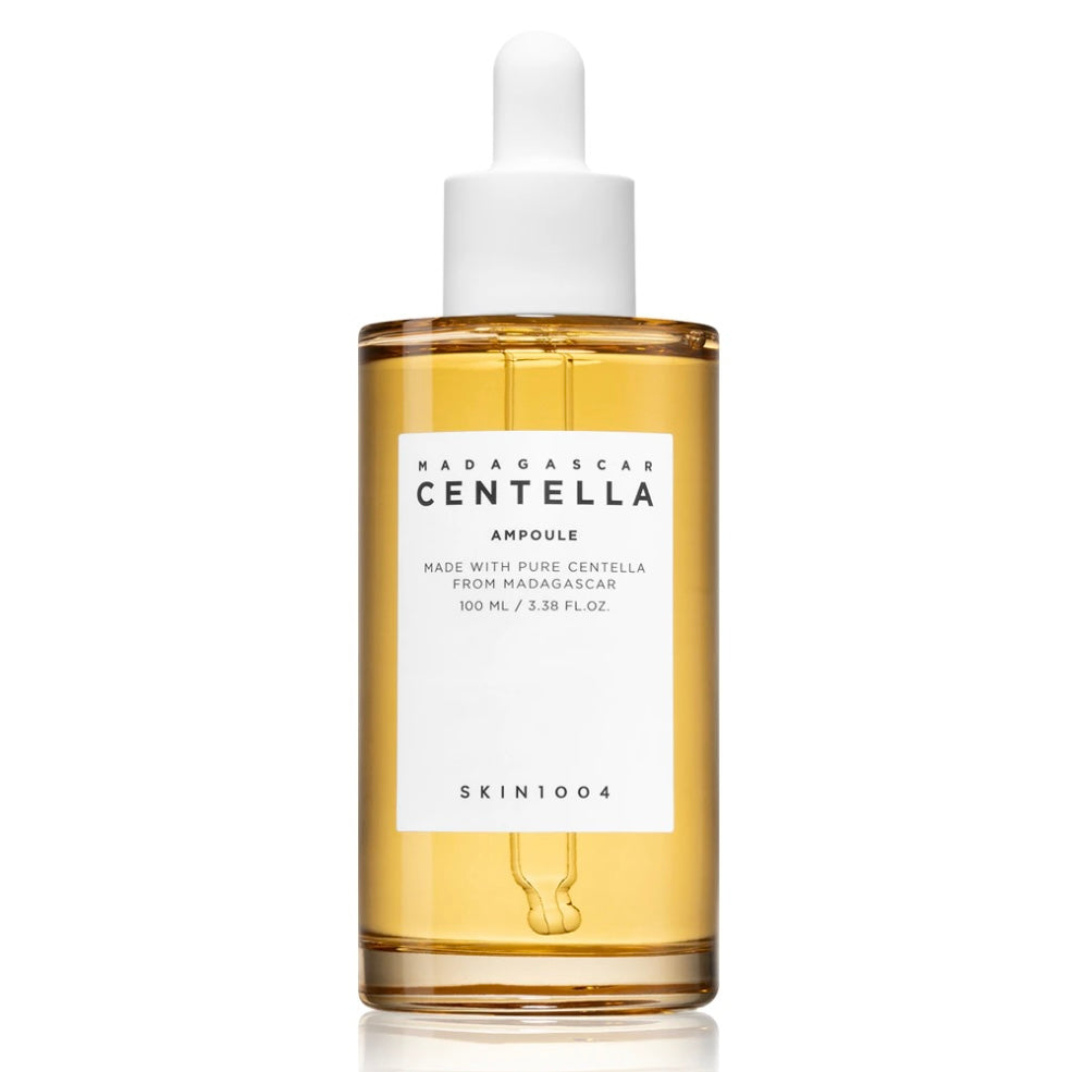 SKIN1004 Madagascar Centella Ampoule