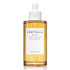 SKIN1004 Madagascar Centella Ampoule