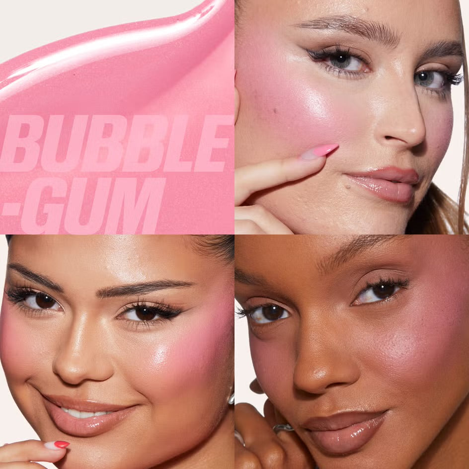 HUDA BEAUTY Blush Filter
