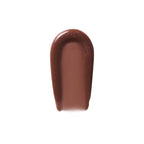 e.l.f Gloss Repulpant