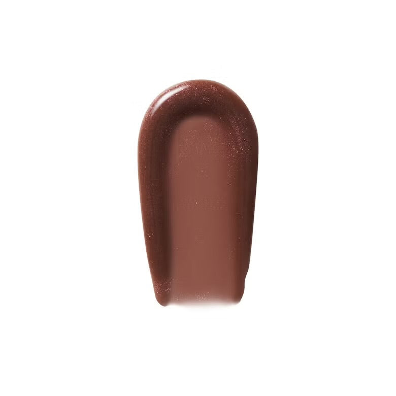 e.l.f Gloss Repulpant