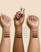RARE BEAUTY Contour Liquide