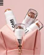 SEPHORA Make It Bronze