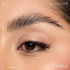 NYX The Brow Glue Gel