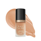 TOO FACED Foundation