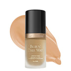 TOO FACED Foundation