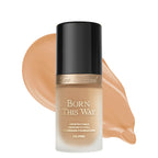 TOO FACED Foundation