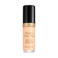 TOO FACED Born This Way Concealer