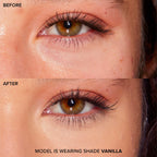 TOO FACED Born This Way Concealer