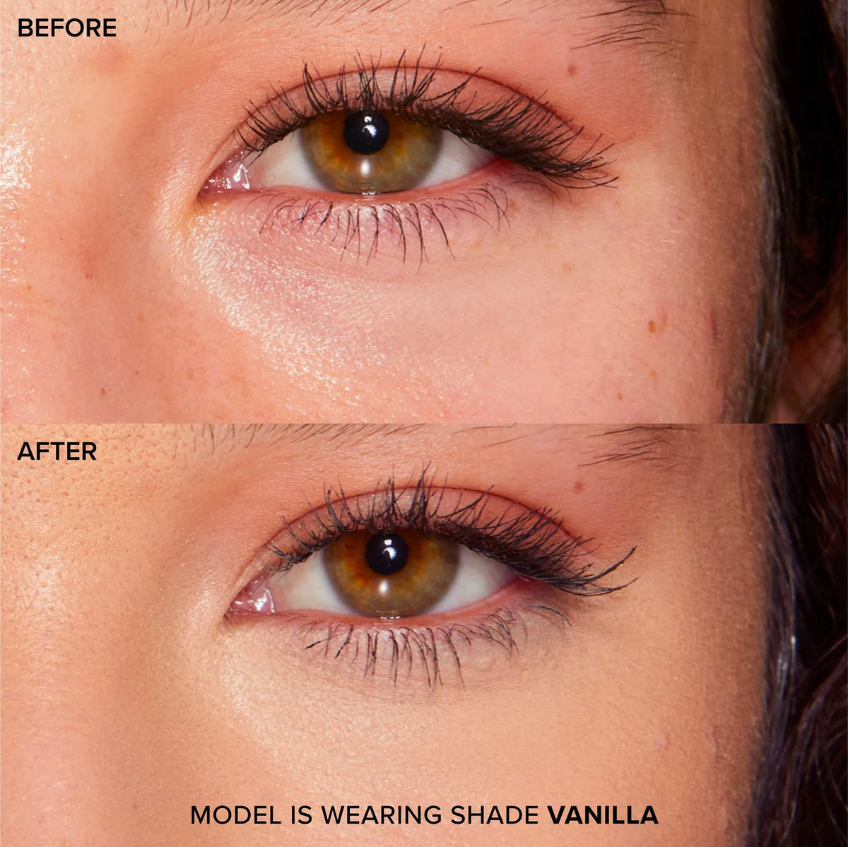 TOO FACED Born This Way Concealer