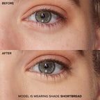 TOO FACED Born This Way Concealer