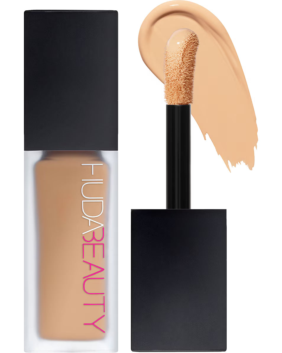 HUDA BEAUTY Matte Concealer