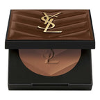 YVES SAINT LAURENT
All Hours Hyper Bronze