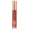 CHARLOTTE TILBURY Flawless Lip Blur