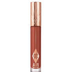 CHARLOTTE TILBURY Flawless Lip Blur