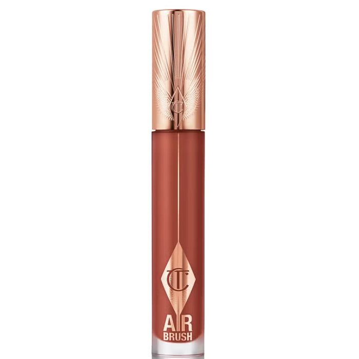 CHARLOTTE TILBURY Flawless Lip Blur
