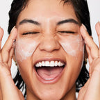 e.l.f Cream Niacinamide + Hyaluronic Acid