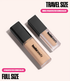 HUDA BEAUTY Faux Filter Concealer Mini
