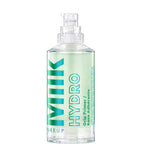 MILK MAKEUP
Hydro Grip Primer