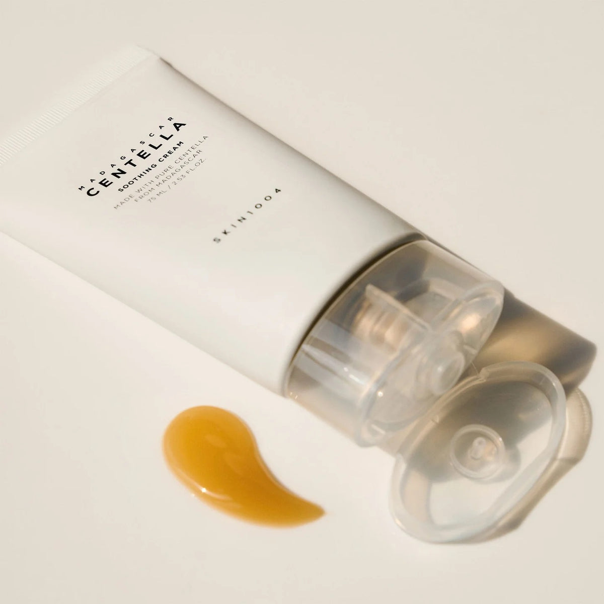 SKIN1004 Centella Soothing cream